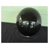 Bell Tourstar Full-Face Motorcycle Helmet