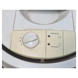 Honeywell Air Purifier with HEPA and Pre-Filter System