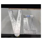 Professional Countertop Repair Templates by Pinske Edge