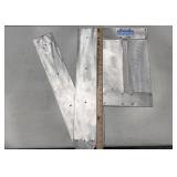 Professional Countertop Repair Templates by Pinske Edge