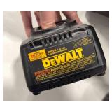 Dewalt 14.4v Drill Kit