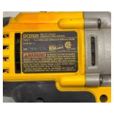 Dewalt 14.4v Drill Kit