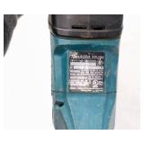 Makita 18V Reciprocating Saw w/ Battery