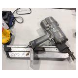Hitachi Framing Nailer