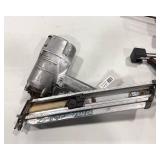 Hitachi Framing Nailer