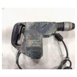 Bosch 1-1/8" SDS-Plus Rotary Hammer