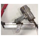 Hitachi Framing Nailer