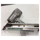 Hitachi Framing Nailer