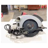 7-1/4 Circular Saw