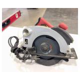 7-1/4 Circular Saw