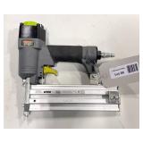 Craftsman Evolv Pneumatic 2" Brad Nailer