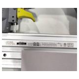 Craftsman Evolv Pneumatic 2" Brad Nailer