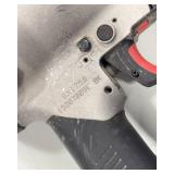 Pneumatic Porter Cable Coil Roofing Nailer