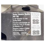 Pneumatic Porter Cable Coil Roofing Nailer