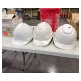 Hard Hats