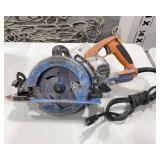 Circular Saw