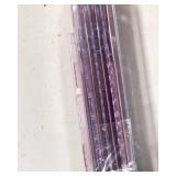 Tool Replacement Blades