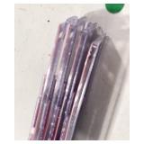 Tool Replacement Blades