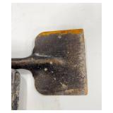 DeWalt Sledge Hammer & Chopper