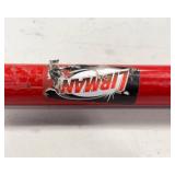 Libman Floor Squeegees & Broom