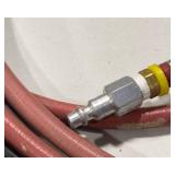 Air Hose