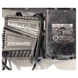 Hitachi 18V Batteries & Chargers