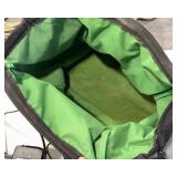 Hitachi 18V Batteries & Chargers