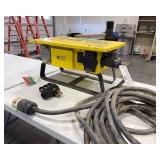 Power Distribution Center