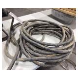 Power Distribution Center