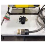 Power Distribution Center