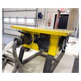 Power Distribution Center