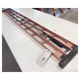 Plumb-IT Extendable Level