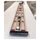 Plumb-IT Extendable Level