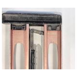 Plumb-IT Extendable Level