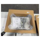 3 Hole Stainless Steel Kitchen Sink