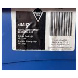 23 Gallon Recycle Bins