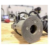 Porter Cable Laminate Trimmer