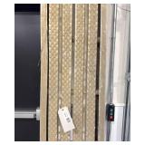 Titan Aluminum Scaffolding Plank