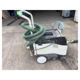 Festool HEPA Dust Extractor, CT 33E