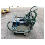 Festool HEPA Dust Extractor, CT 33E