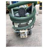 Festool HEPA Dust Extractor, CT 33E