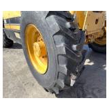 1996 Caterpillar TH63 Telehandler