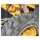 1996 Caterpillar TH63 Telehandler