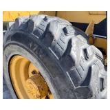 1996 Caterpillar TH63 Telehandler