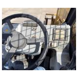 1996 Caterpillar TH63 Telehandler