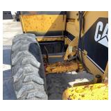 1996 Caterpillar TH63 Telehandler