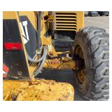 1996 Caterpillar TH63 Telehandler