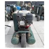 Non-Working Air Compressor for Parts