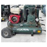 Non-Working Air Compressor for Parts