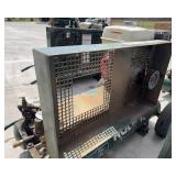 Non-Working Air Compressor for Parts